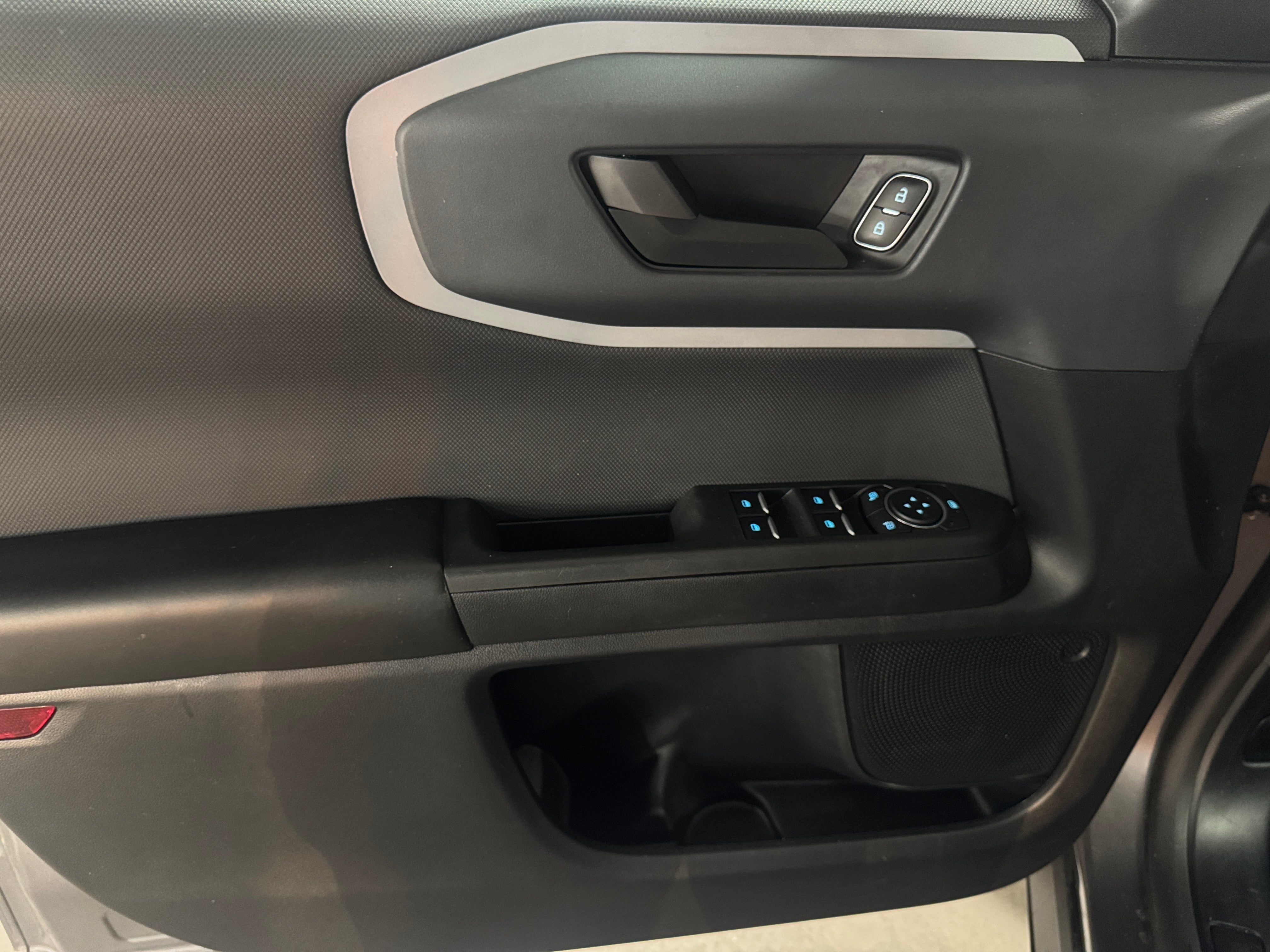 ford bronco sport 2023 3FMCR9B66PRD06540 image ford bronco sport 2023 3FMCR9B66PRD06540 image